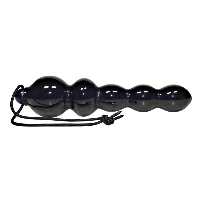 You2Toys  -  Globular Anal Dildo